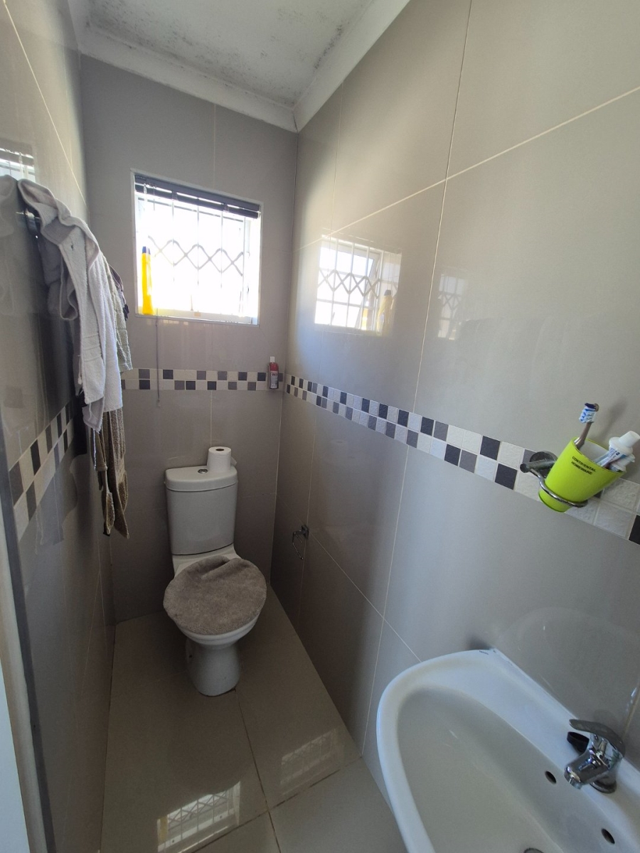 3 Bedroom Property for Sale in Fairview Eastern Cape